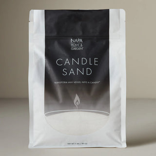 Candle Sand
