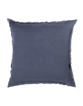 Linen Pillow