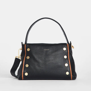 Bryant Medium Shoulder Bag