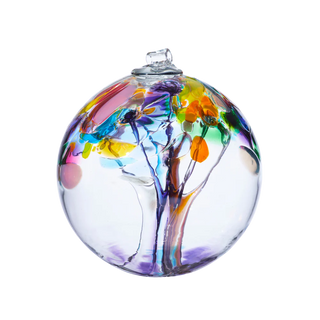Tree of Joy