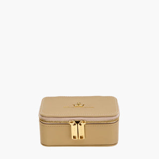 Wingwoman Small Jewelry Case