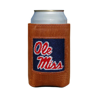 SEC Can Cooler