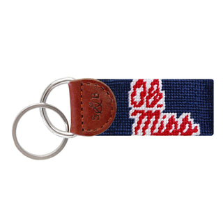 SEC Key Fob