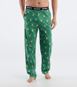 Men's Pajama Pants