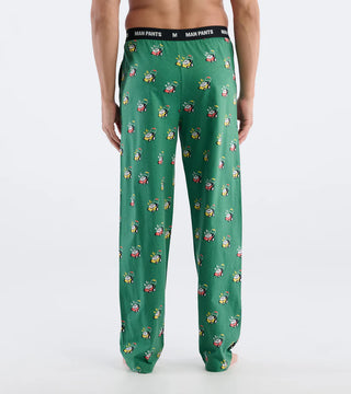 Men's Pajama Pants