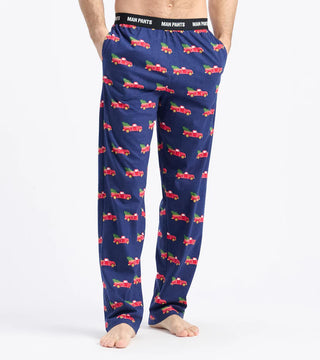 Men's Pajama Pants