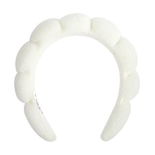 Spa Headband