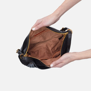 Merrin Convertible Backpack Shoulder Bag