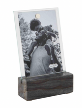 Marble Stand Frame