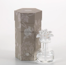 Grand Casablanca Diffuser - Casablanca Lily