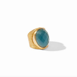 Verona Statement Ring