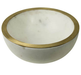 Small Loren Bowl