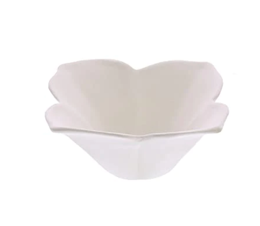 Lilac Floating Tea Light Holder