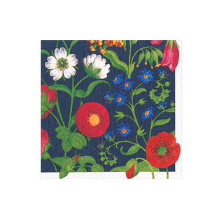 Cloisters Garden Napkins