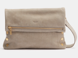 VIP Large Crossbody Clutch