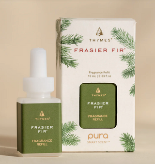 Frasier Fir Pura Refill