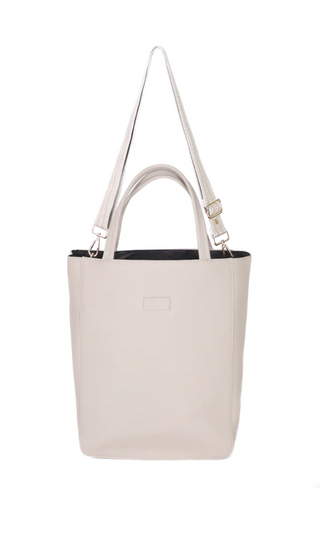 Sloane Bag