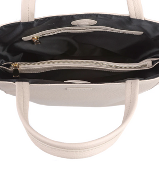 Sloane Bag