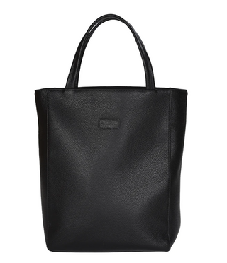 Sloane Bag