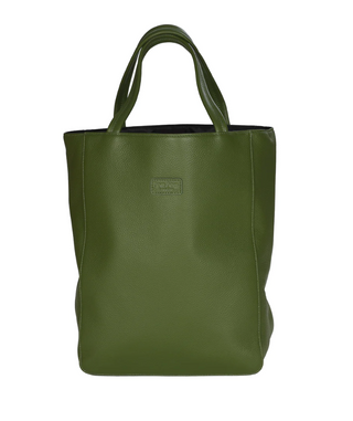Sloane Bag