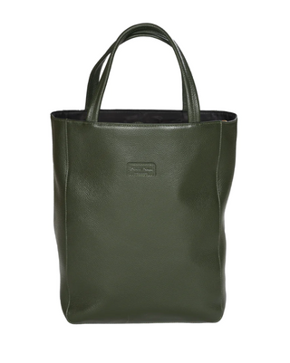 Sloane Bag