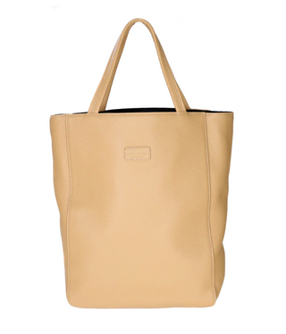 Sloane Bag
