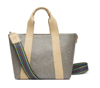 Juanis Carryall