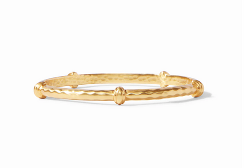 Savannah Bangle