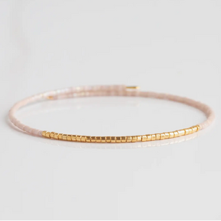 Norah Bangle