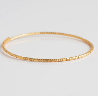 Norah Bangle