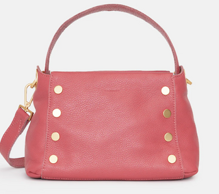 Bryant Medium Shoulder Bag