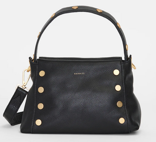 Bryant Medium Shoulder Bag