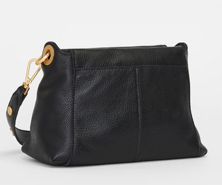 Bryant Medium Shoulder Bag