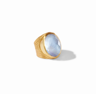 Verona Statement Ring