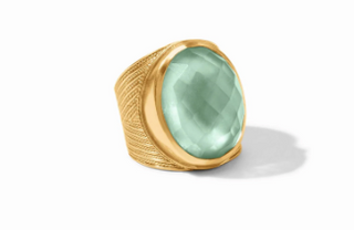 Verona Statement Ring