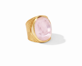 Verona Statement Ring