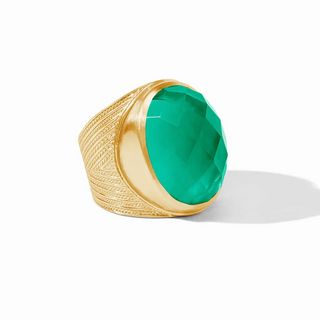 Verona Statement Ring