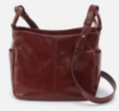 Sheila Crossbody