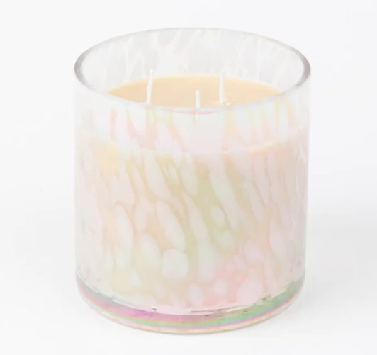 Sweet Grace Collection Candle #058