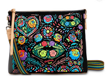 Downtown Crossbody Rita