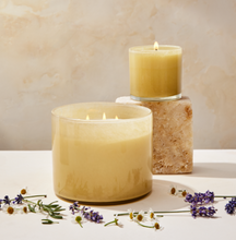Lafco Bedroom Candle - Chamomile Lavender