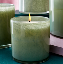 Lafco Living Room Candle- Fresh Cut Gardenia