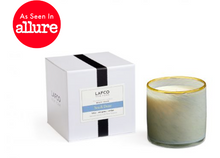 Lafco Beach House Candle- Sea and Dune