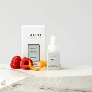 Lafco Pura Diffuser Refill