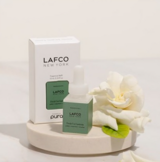 Lafco Pura Diffuser Refill