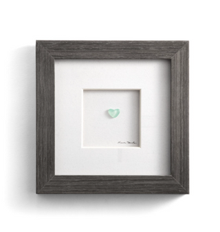 Simple Love Wall Art