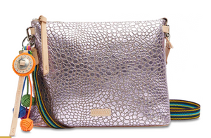 Downtown Crossbody Lulu