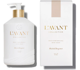 L'Avant Dish Soap