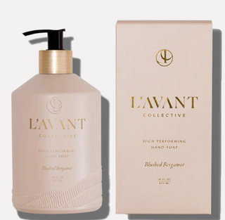 L'Avant Hand Soap Refill