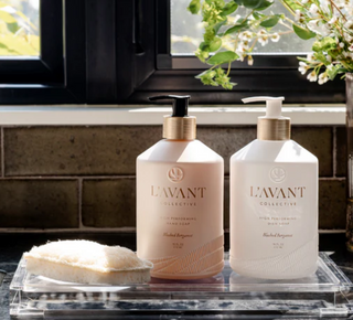 L'Avant Hand Soap